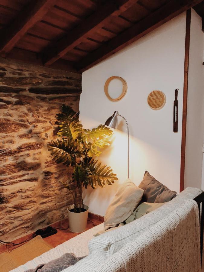 알리조 Casa Do Douro 게스트하우스 외부 사진