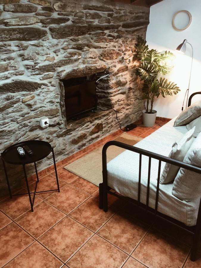 알리조 Casa Do Douro 게스트하우스 외부 사진