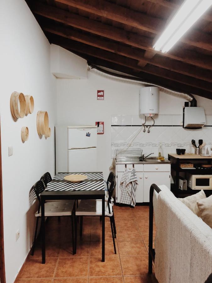 알리조 Casa Do Douro 게스트하우스 외부 사진