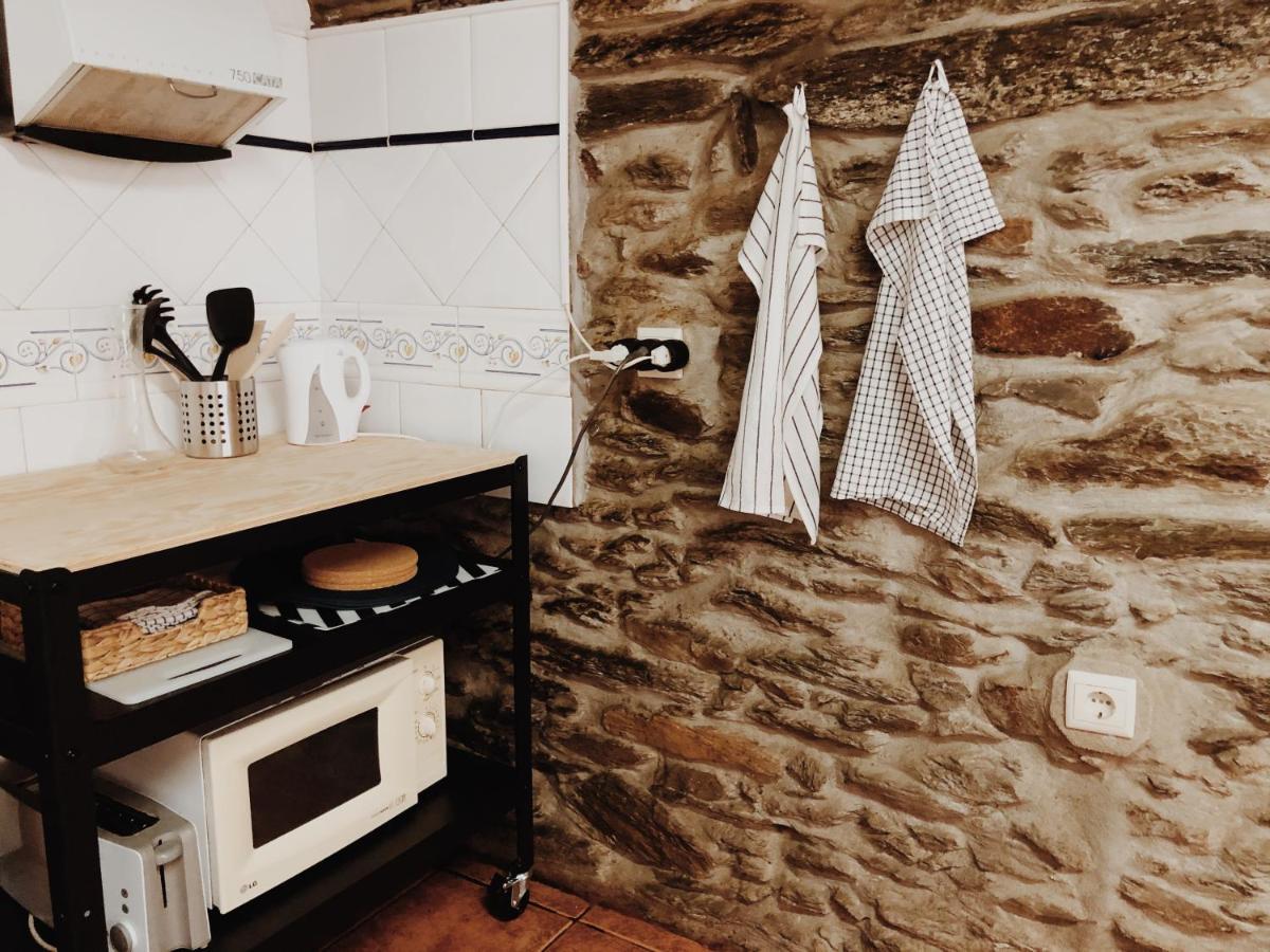 알리조 Casa Do Douro 게스트하우스 외부 사진