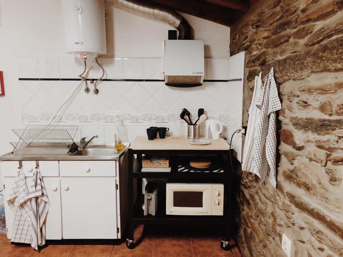 알리조 Casa Do Douro 게스트하우스 외부 사진